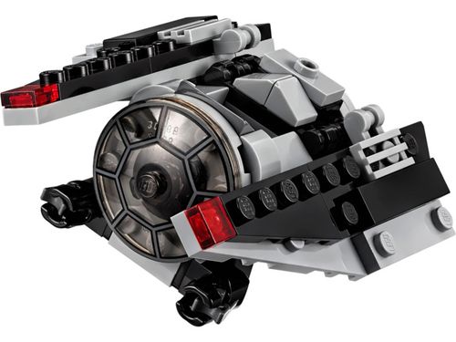 LEGO Star Wars - U-Wing 75160 na Arena.pl