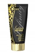 Asther Infinity Bronzer Do Opalania x2szt