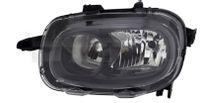 Citroen C3 16-20 Reflektor przedni lampa przednia lewa