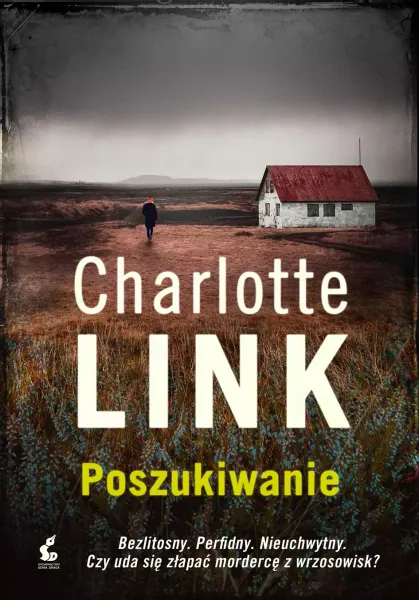 Poszukiwanie zdjęcie 1