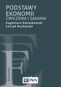 Podstawy ekonomii. Ćwiczenia i zadania praca zbiorowa