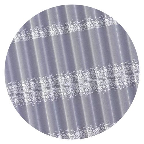 DomoweTekstylia na Arena.pl