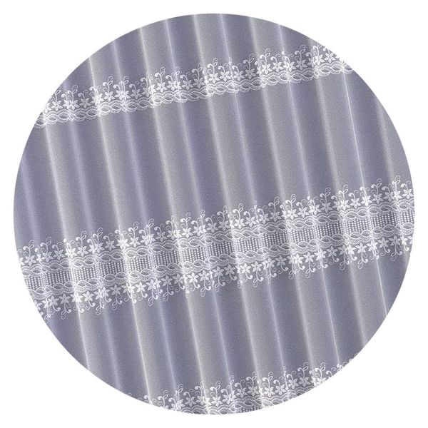 DomoweTekstylia zdjęcie 5