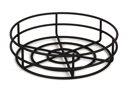 Koszyk z drutu Centro 85 MICROUSBCABLE1 na Arena.pl