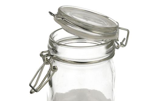 SŁOIK SŁÓJ TYPU WEK 150 ML na Arena.pl