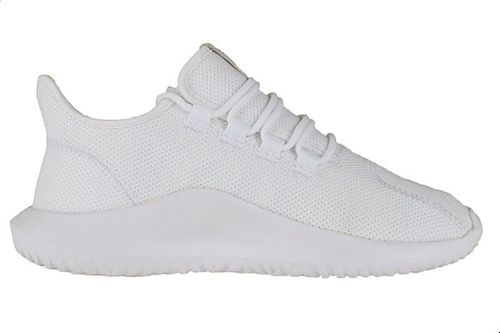 adidas TUBULAR SHADOW (CG4563) na Arena.pl