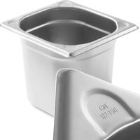 product-compare-60971430