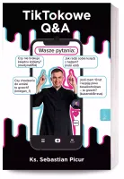 Tiktokowe O&A