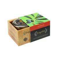 product-compare-56011335