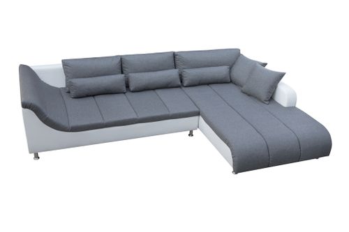 Narożnik do salonu AXE na Arena.pl