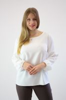 product-compare-59100297