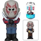 funko soda guardians of the galaxy drax puszka
