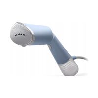 Parownica do ubrań z regulowaną głowicą Philips STH5020/20 1400W Steamer