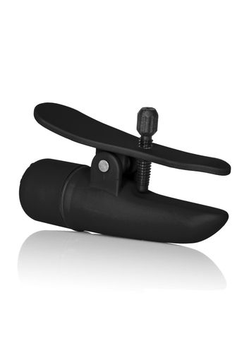 COLT Grips Black na Arena.pl