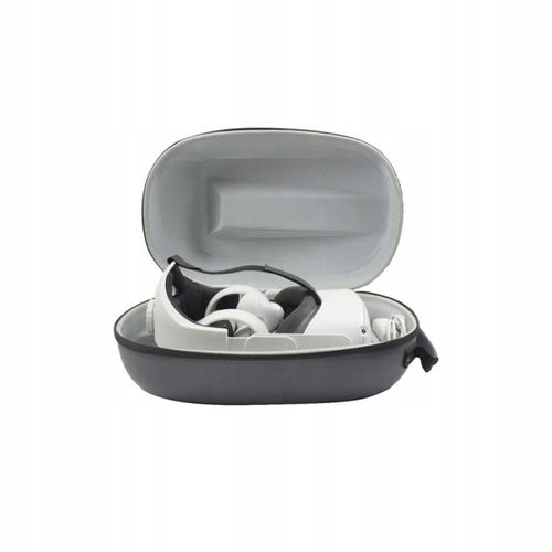 Torba podróżna travel bag do Oculus Quest 1/2 na Arena.pl