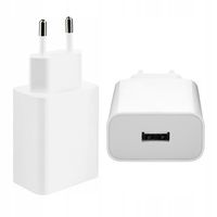 Oryginalna ładowarka Xiaomi MDY-10-EF QC do Xiaomi 12 13 Pro Lite POCO X5