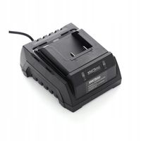 product-compare-61164356