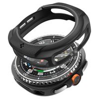 Etui Spigen Liquid Air do Samsung Galaxy Watch 8 Classic 46 mm