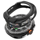 Etui Spigen Liquid Air do Samsung Galaxy Watch 8 Classic 46 mm