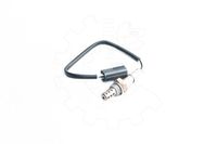 product-compare-63118875