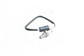 Sonda lambda DAEWOO MATIZ 1998 1999 2000 2001