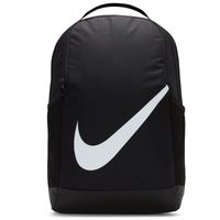 Plecak Nike Brasilia DV9436-010 27 L