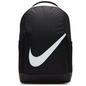 Plecak Nike Brasilia DV9436-010 27 L