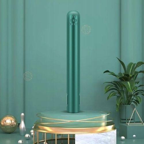 Prostownica do włosów Ceramiczna Mini podróżna na Arena.pl