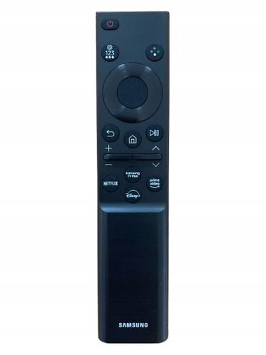 ORYGINALNY PILOT SAMSUNG TV BN59-01388C SMART NETFLIX Prime Video na Arena.pl