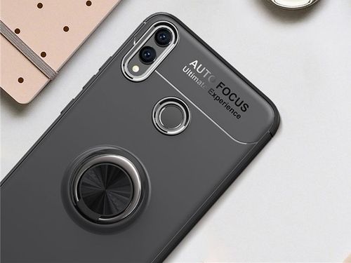 Etui Alogy Ring Holder Armor do Huawei Honor 8X na Arena.pl