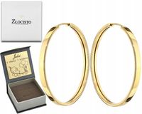 product-compare-61553851