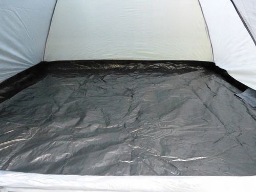 STORM tent namiot turystyczny dla 4 osób 290x240cm na Arena.pl