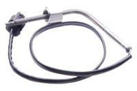 product-compare-62540146