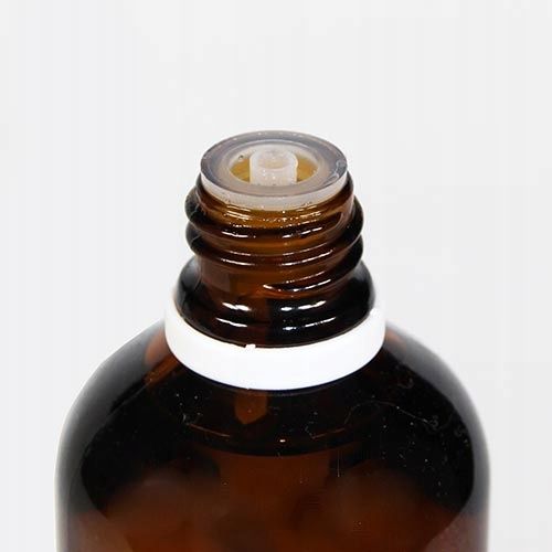 CZYSTY KOLAGEN 100% 100ml na Arena.pl