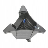 OASE SWIMSKIM 50 FILTR SKIMMER DO OCZKA 50m2