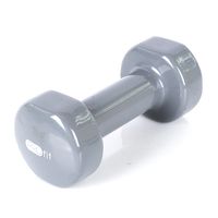 product-compare-59401183