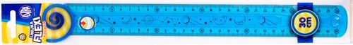 linijka flexi 30cm 7504 na Arena.pl