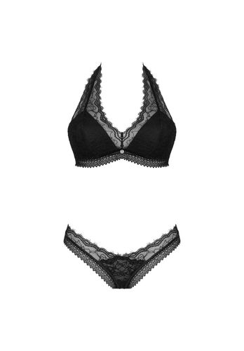 medilla komplet 2 częściowy   xs/s na Arena.pl