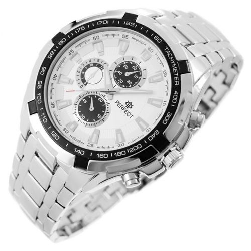 Zegarek Męski PERFECT M101-4 na Arena.pl