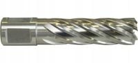 wiertło koronowe hss 19x55mm weldon 19
