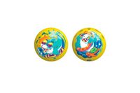 John pika 9/230mm Surfujcy rekin 130054003