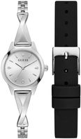 zegarek damski guess juniper gw0951l1 + box