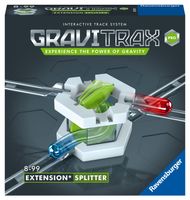 RAVENSBURGER GRAVITRAX DODATEK ROZDZIELACZ 26170