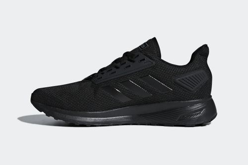 ADIDAS ESSENTIALS DURAMO 9 > B96578 - R. 46 na Arena.pl