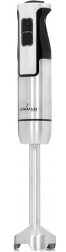 MOCNY BLENDER RĘCZNY WIELOFUNKCYJNY MIKSER 1200 W na Arena.pl