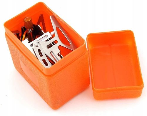 Kuchenka wolnostojąca Fire-Maple FMS-105 na Arena.pl