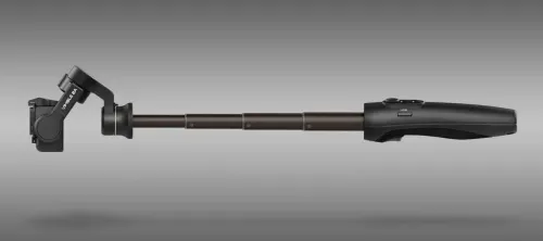 Gimbal ręczny FeiyuTech Vimble 2A do kamer sportowych na Arena.pl