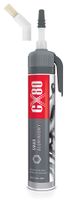 SMAR ALUMINIOWY 210G SMAR PREMIUM PRZECIWZAPIECZENIOWY - CX-349