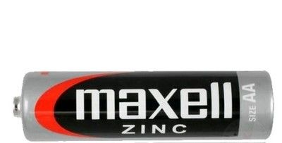 Bateria R6 MAXELL na Arena.pl