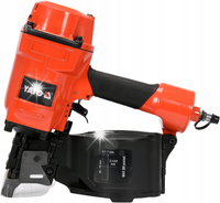 Yato YT-09213 Gwoździarka bębnowa gwoździe 45-70mm